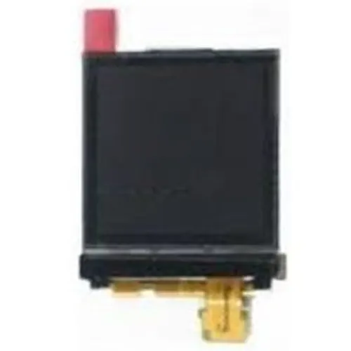 Replacement for NOKIA 9500 LCD SMALL OUT - Quality Phone Parts in Sri Lanka